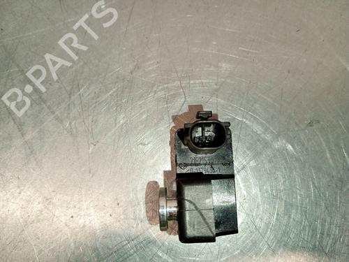 Module électronique RENAULT SCÉNIC II (JM0/1_) 1.6 16V (JM1R) | BP28112969M83 