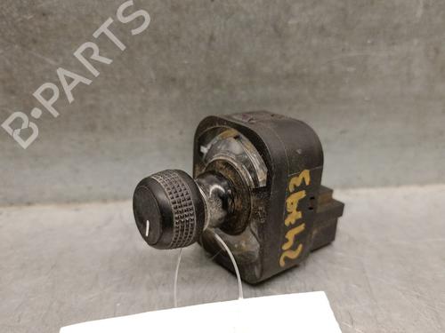 Mirror switch OPEL COMBO Box Body/MPV (K9) 1.5 D | BP32743272I25 - Image 2