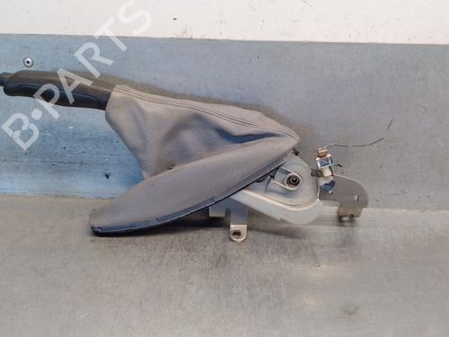 Hand brake BMW 3 (E46) 316 i | BP29447702I18 