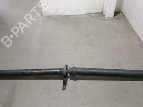 Driveshaft AUDI A4 B7 (8EC) 2.0 TDI | BP39533703M37 - Image 3