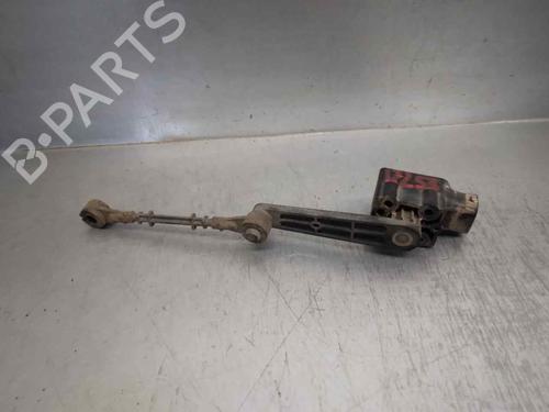Used Electronic sensor LAND ROVER RANGE ROVER SPORT I (L320) 2.7 D 4x4 (190 hp) 12134893