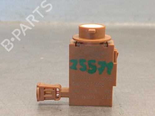 Electronic sensor AUDI A7 Sportback (4GA, 4GF) 3.0 TDI quattro | BP36034006M84 - Image 2