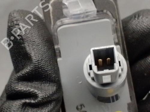 Nummerpladelys HYUNDAI ELANTRA V Saloon (MD, UD) 1.6 | BP32162441I40 