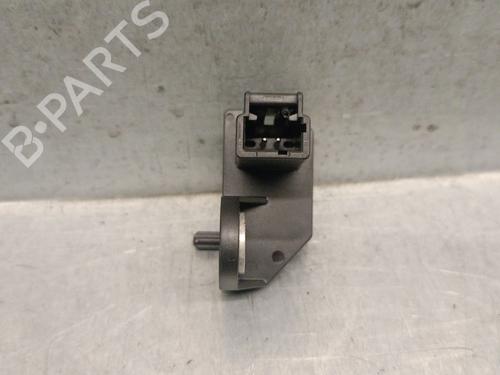 Electronic module FIAT LINEA (323_, 110_) 1.3 JTD Multijet (323AXB1A) | BP28099454M83 
