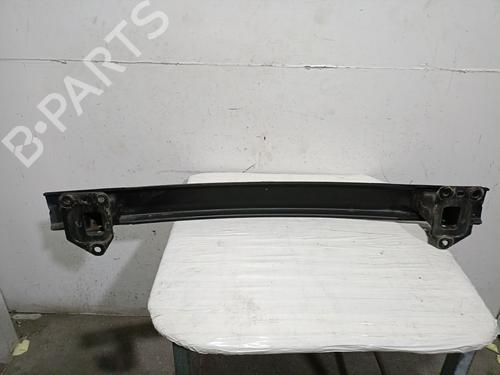 Front bumper reinforcement RENAULT KANGOO Express (FW0/1_) 1.5 dCi 70 (FW0A, KW0V) | BP21578498C109 