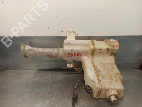 Used Windscreen washer tank MAZDA PREMACY (CP) 2.0 TD (101 hp) 15001152