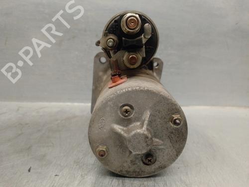 Starter FIAT PUNTO (188_) 1.2 16V 80 (188.233, .235, .253, .255, .333, .353, .639,... | BP16435154M8 