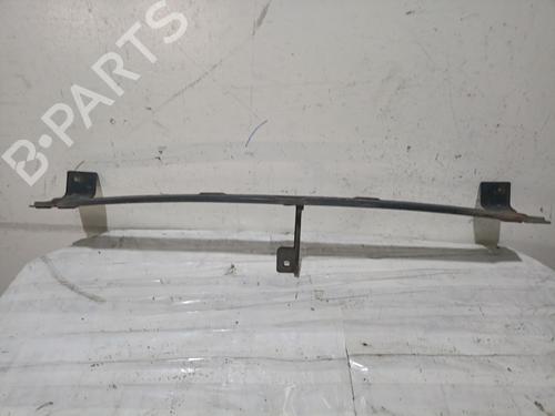 Used Other Other 38760138 38760138