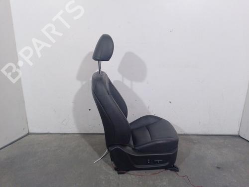 Right front seat KIA OPTIMA (FSGDS6B) 1.7 CRDi | BP30401481C16 - Image 2