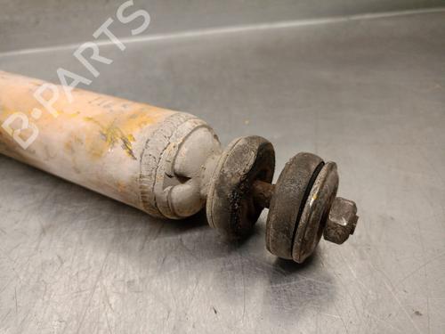 Right front shock absorber NISSAN PATROL III/2 Station Wagon (W260) 2.8 TD | BP22799527M17 
