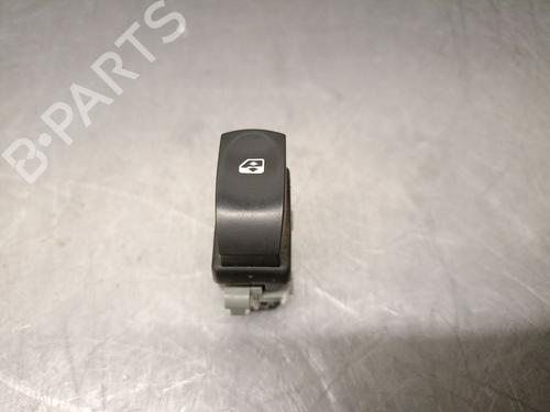 Used Right rear window switch Right rear window switch 37700719 37700719
