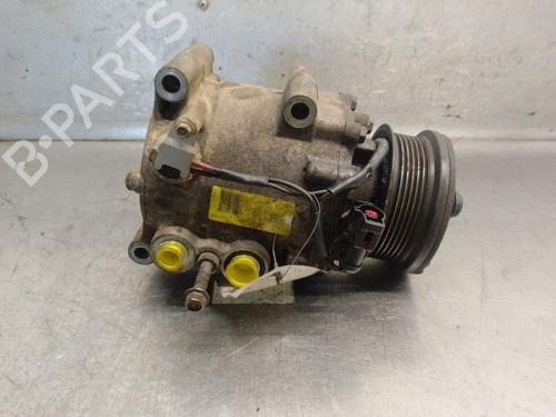 Used AC compressor AC compressor 38772748 38772748