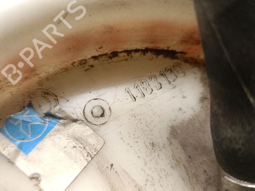 Fuel pump BMW 5 (E39) 520 i | BP29763957M76