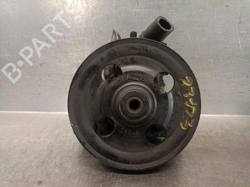 Steering pump FORD MONDEO IV Turnier (BA7) 2.0 TDCi | BP27377252M99 