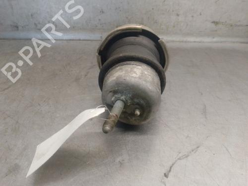 Engine mount LEXUS IS II (_E2_) 220d (ALE20) | BP40539082M89 - Image 4