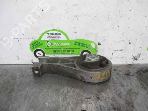 Engine mount OPEL CORSA D (S07) 1.3 CDTI (L08, L68) | BP8762584M89 