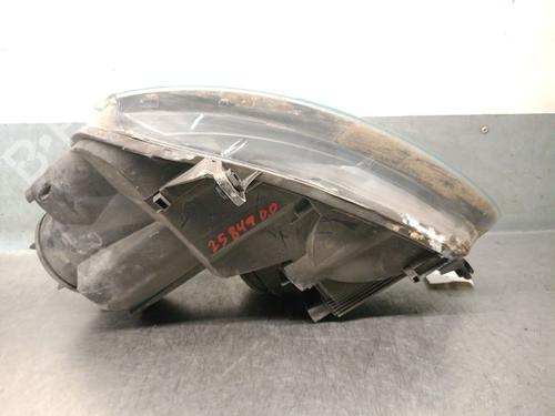 Right headlight VW GOLF V (1K1) 2.0 TDI 16V | BP37477930C29 - Image 4