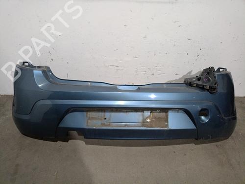 BP32766477C8 main image