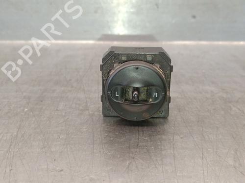 Used Mirror switch Mirror switch 38927233 38927233
