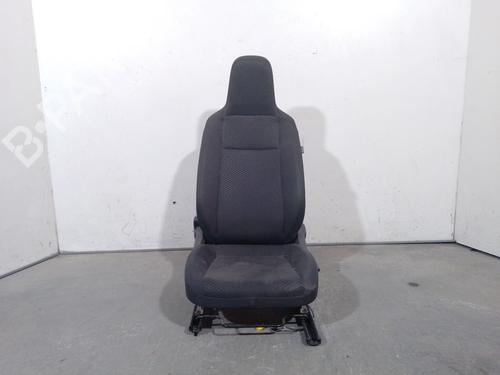 Used Left front seat Left front seat 38647413 38647413