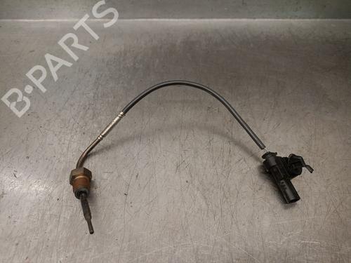 Capteur électronique OPEL ASTRA K (B16) 1.6 CDTi (68) (110 hp) 32023356