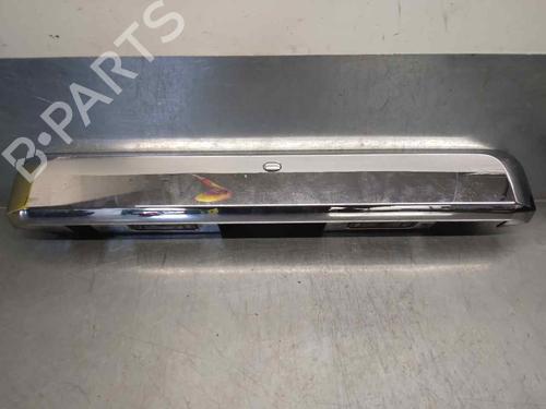 Used Tailgate handle NISSAN PATHFINDER III (R51) 2.5 dCi (174 hp) 11195927