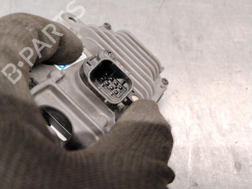 Electronic sensor TOYOTA HIGHLANDER (GSU7_, AXUH7_, TXUA7_) 2.5 Hybrid AWD (AXUH78) | BP37024875M84 - Image 3