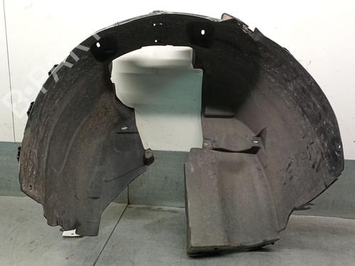 hjulbue-opel-corsa-e-x15-2014-32280904 main image