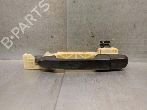rear-left-exterior-door-handle-hyundai-accent-iii-saloon-mc-2005-2006-2007-2008-2009-2010-2011-2012-36422027 main image