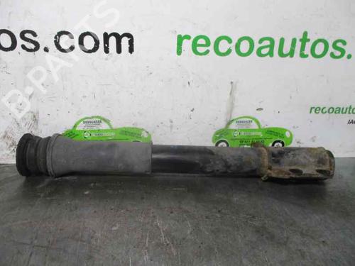 Used Right front shock absorber MERCEDES-BENZ SPRINTER 4-t Platform/Chassis (B904) [1995-2012]  4069496
