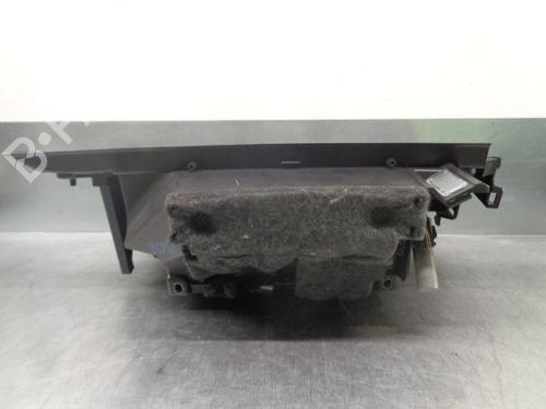 Glove box AUDI A1 (8X1, 8XK) 1.4 TDI | BP10273306C95 