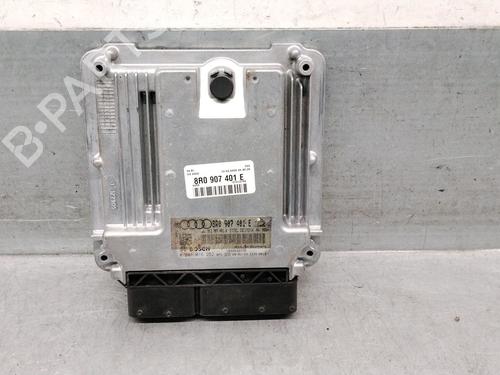 Used Engine control unit (ECU) Engine control unit (ECU) 37460448 37460448