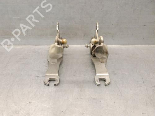 BP30206830O1 main image