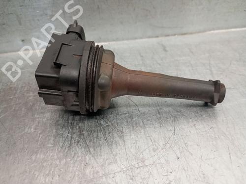 Ignition coil VOLVO XC90 I (275) 2.5 T AWD | BP30155664M94