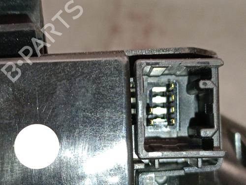 Headlight switch MITSUBISHI MIRAGE / SPACE STAR VI Hatchback (A0_A) 1.2 (A03A) | BP35804754I24 - Image 8