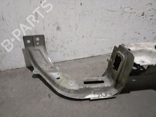 Frontplade/Frontkurv FIAT DOBLO Cargo (263_) 1.3 D Multijet | BP39502468C72 - Image 2