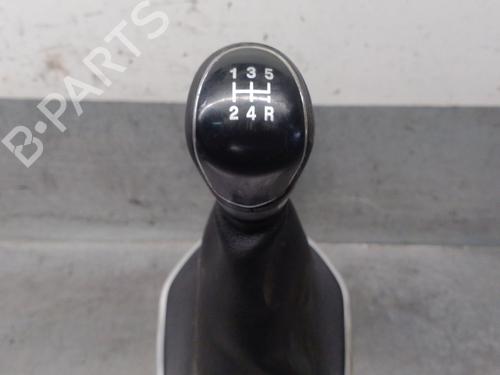 Gearstang FORD TOURNEO COURIER B460 MPV 1.5 EcoBlue | BP39448795M90 - Image 3