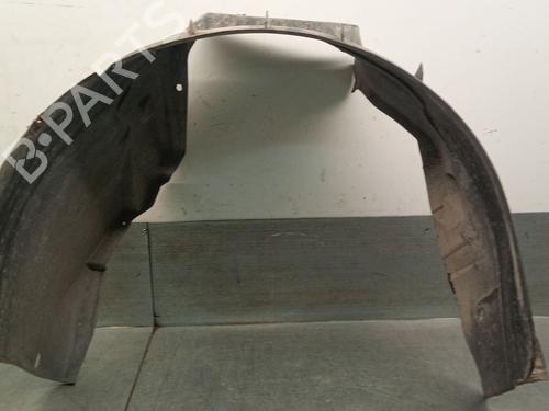 Paso rueda FIAT PANDA (169_) 1.2 (169.AXB11, 169.AXB1A) (60 hp) 30610359