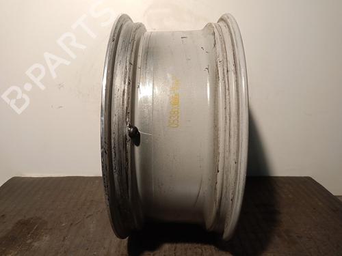 Rim AUDI A3 Sportback (8VA, 8VF) 2.0 TDI | BP25243767C45 