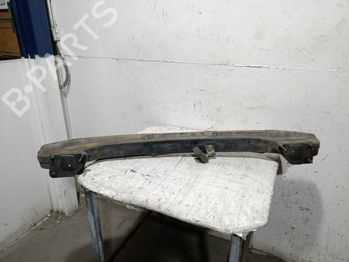 Rear bumper reinforcement MERCEDES-BENZ C-CLASS Coupe (CL203) C 180 Kompressor (203.746) | BP23210794C73 
