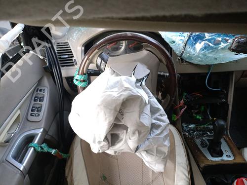 Front right interior door handle VOLVO XC90 I (275) D5 AWD | BP32282087I14 