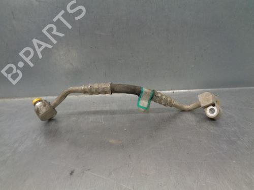 AC pipe BMW X3 (E83)  | BP18257236M126 