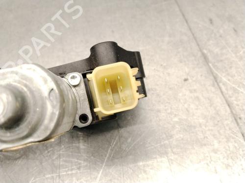 Rear right window mechanism FORD GALAXY III (CK) 2.0 TDCi | BP36309314C25 - Image 4