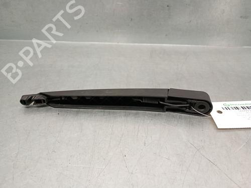 Rear windshield wiper arm NISSAN QASHQAI I (J10, NJ10)  | BP29877519C144