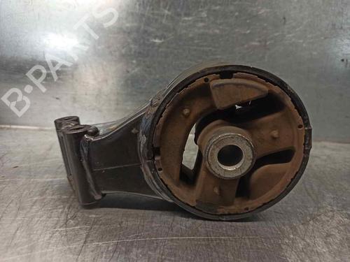 Engine mount SAAB 9-3 Estate (E50) 1.9 TTiD | BP9959630M89 