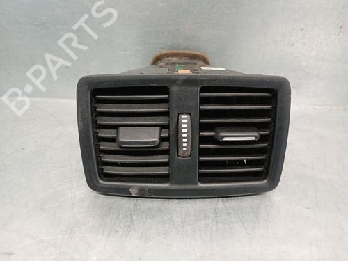 Used Air vent BMW X1 (F48) sDrive 18 d (150 hp) 27891100
