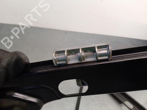 Front right window mechanism MERCEDES-BENZ VANEO (414) 1.7 CDI (414.700) | BP15495625C23 