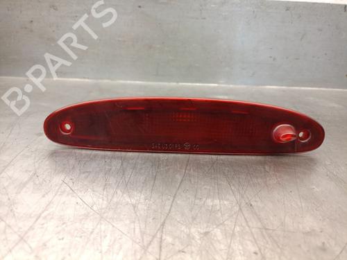 third-brake-light-chrysler-grand-voyager-v-rt-2007-36531708 main image