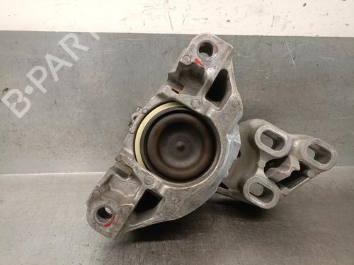 Engine mount MERCEDES-BENZ B-CLASS Sports Tourer (W246, W242) B 180 CDI / d (246.212) | BP28577312M89 