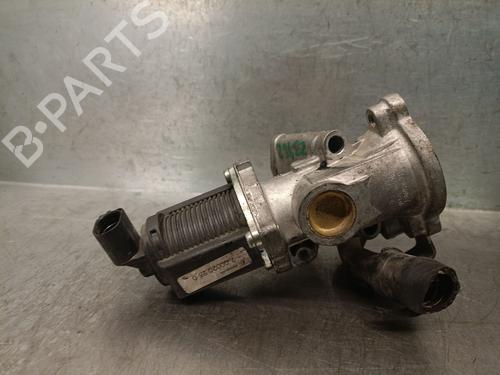 Egr FIAT DOBLO Cargo (263_) 1.3 D Multijet | BP31921207M69